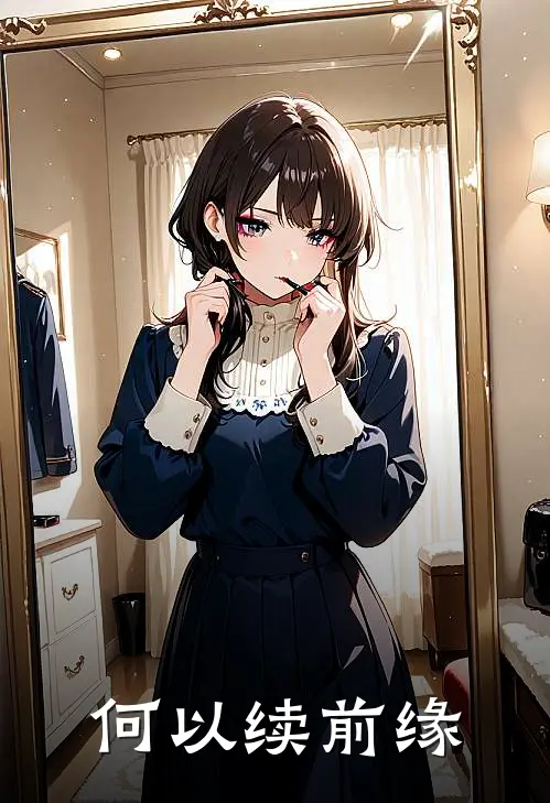 何以续前缘(佟家儒东村敏郎)完整版免费全文阅读_完本小说推荐何以续前缘(佟家儒东村敏郎)