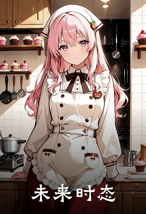 顾元稹元漪未来时态全章节在线阅读_未来时态全集免费在线阅读