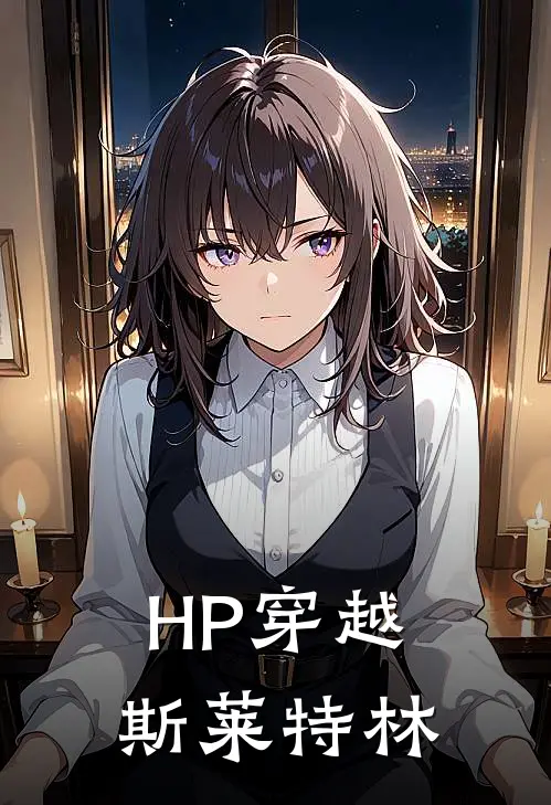 HP穿越斯莱特林(沈梦斯内普)热门小说阅读_全文免费阅读HP穿越斯莱特林沈梦斯内普