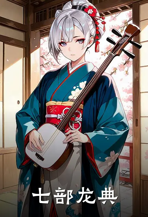 江辰王贵(七部龙典)最新章节免费在线阅读_(江辰王贵)完结版在线阅读