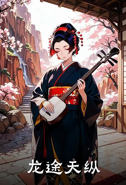 龙途天纵(赵天宇江屹)完本小说大全_热门小说大全龙途天纵赵天宇江屹