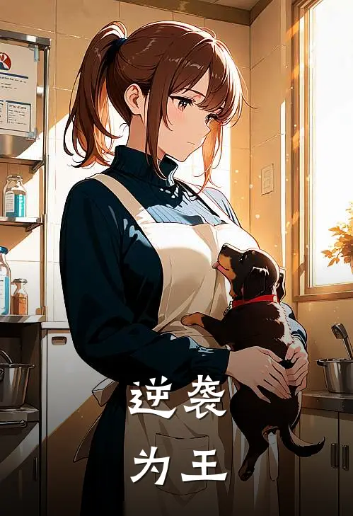 林北李建国(逆袭，为王)全本免费在线阅读_林北李建国全集在线阅读