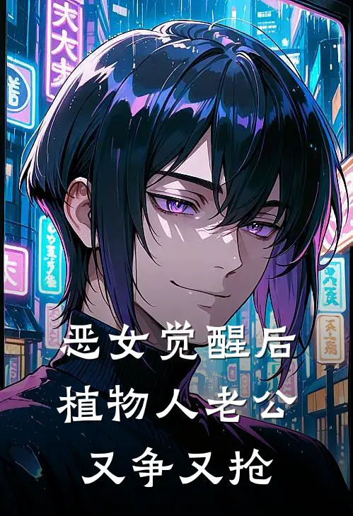 姜瓷文春香(恶女觉醒后，植物人老公又争又抢)全本免费在线阅读_姜瓷文春香全集在线阅读