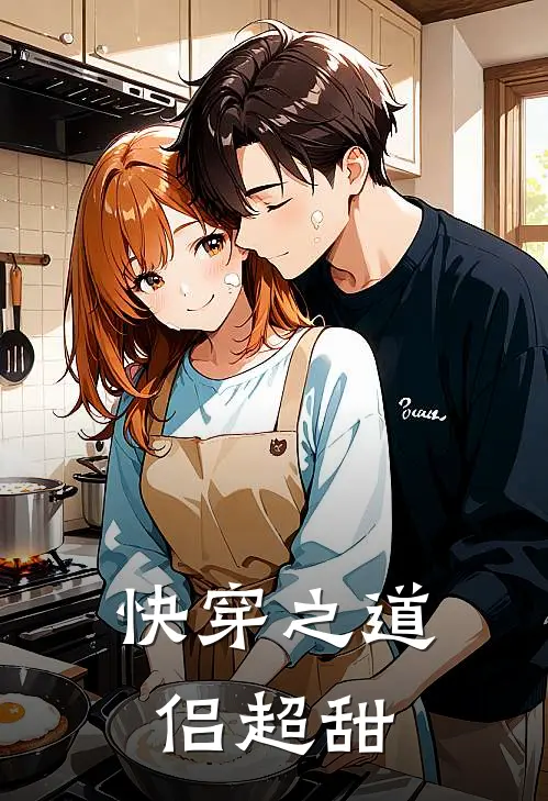 快穿之道侣超甜(季泓梵云骅)在哪看免费小说_全本免费完结小说快穿之道侣超甜季泓梵云骅