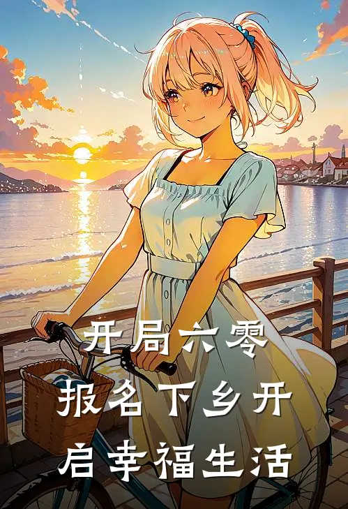 开局六零：报名下乡开启幸福生活(徐虎易中海)无弹窗小说免费阅读_小说完整版免费阅读开局六零：报名下乡开启幸福生活徐虎易中海