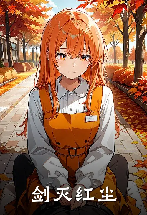 剑灭红尘(江晋英莫心原)完结小说推荐_免费小说剑灭红尘(江晋英莫心原)