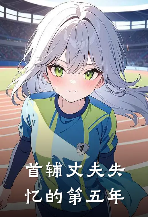 首辅丈夫失忆的第五年顾辰沈月眠热门小说排行_免费阅读全文首辅丈夫失忆的第五年(顾辰沈月眠)