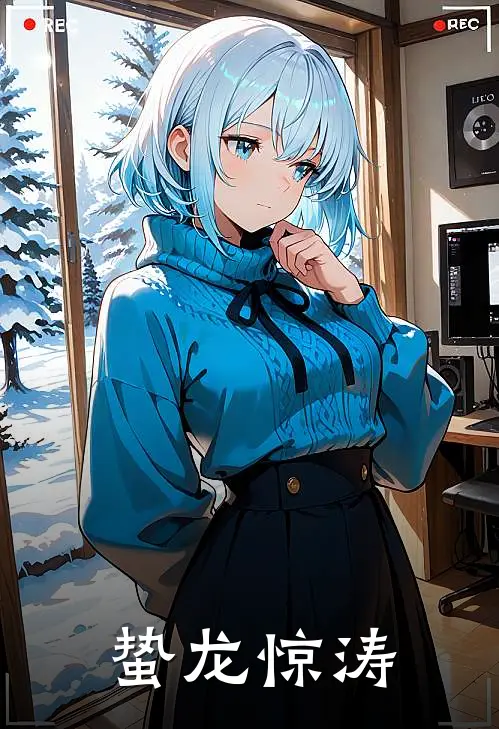 蛰龙惊涛小说秦默秦默（已完结全集完整版大结局）秦默秦默小说全文阅读笔趣阁