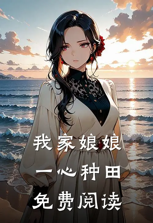 我家娘娘一心种田免费阅读