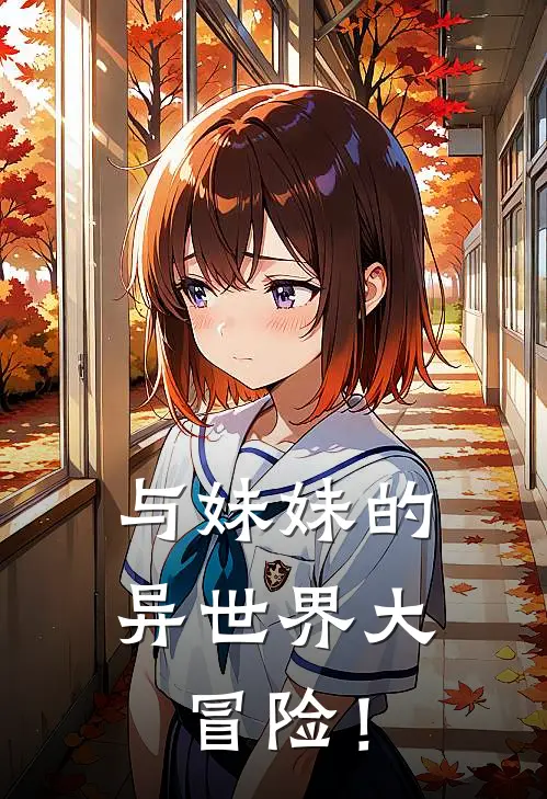 与妹妹的异世界大冒险！(江雪雪松)热门网络小说推荐_最新完结小说推荐与妹妹的异世界大冒险！江雪雪松