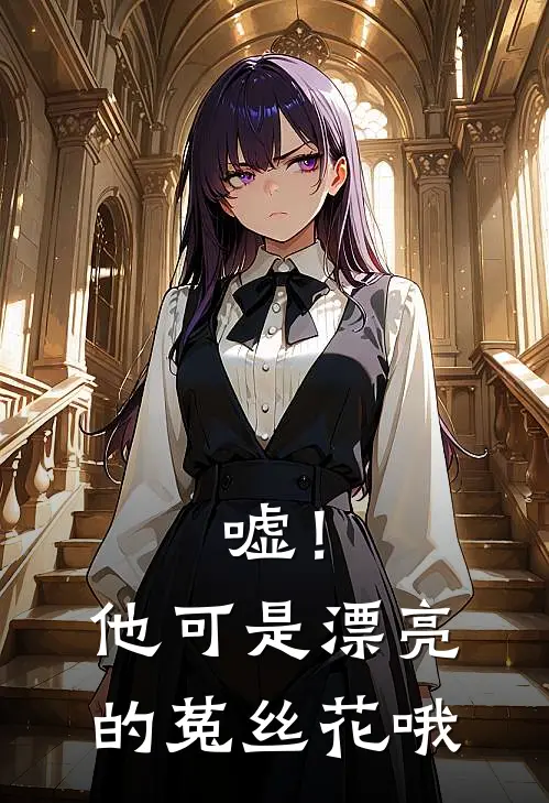 嘘！他可是漂亮的菟丝花哦萧寒青傅渊免费小说在线阅读_热门小说在线阅读嘘！他可是漂亮的菟丝花哦萧寒青傅渊