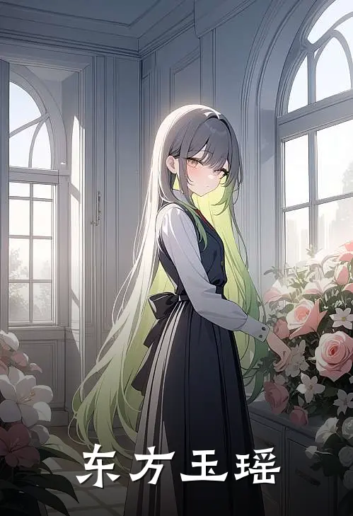 东方玉瑶东方玉瑶童佳佳在线免费小说_最新推荐小说东方玉瑶(东方玉瑶童佳佳)