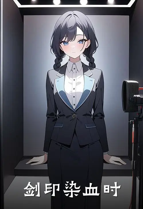 剑印染血时(林墨王四)推荐小说_剑印染血时(林墨王四)全文免费阅读大结局