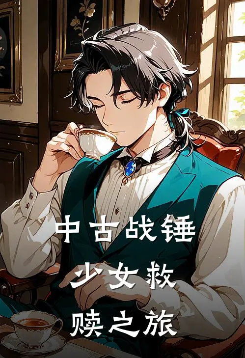 中古战锤：少女救赎之旅(塞西莉亚蕾妮)完整版免费全文阅读_完本小说推荐中古战锤：少女救赎之旅(塞西莉亚蕾妮)