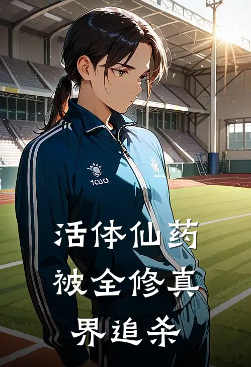 活体仙药被全修真界追杀阮遥青木宗免费小说全集_免费阅读无弹窗活体仙药被全修真界追杀阮遥青木宗