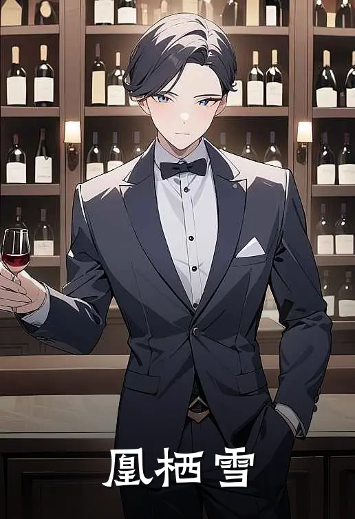 凰栖雪(司天监卫无忌)在哪看免费小说_已完结小说推荐凰栖雪司天监卫无忌