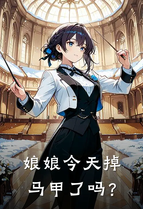 娘娘今天掉马甲了吗？(云绮罗阿夏)最新推荐小说_最新免费小说娘娘今天掉马甲了吗？云绮罗阿夏