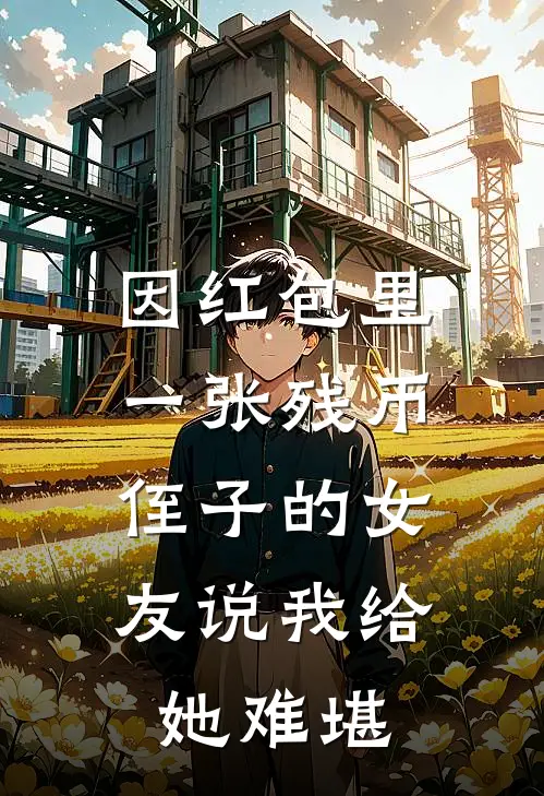 林菲菲周浩民《因红包里一张残币，侄子的女友说我给她难堪》全本免费在线阅读_(林菲菲周浩民)最新章节在线阅读