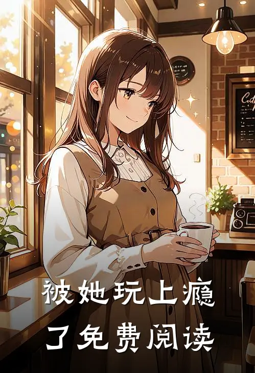 被她玩上瘾了免费阅读