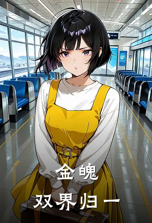 金魄：双界归一林默苏晴免费热门小说_最热门小说金魄：双界归一林默苏晴