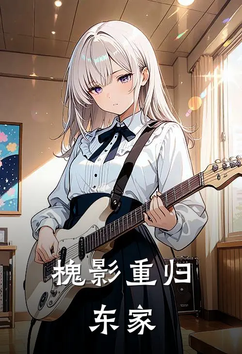 佟家儒东村《槐影重归：东家》完整版在线阅读_佟家儒东村完整版在线阅读