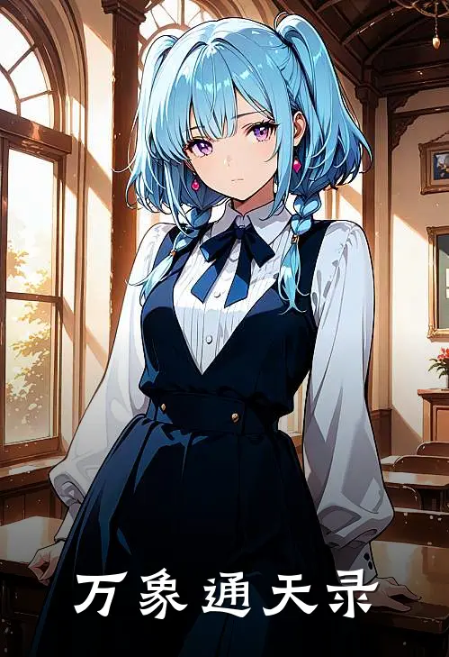 万象通天录林轩吴天最新热门小说_万象通天录全本在线阅读