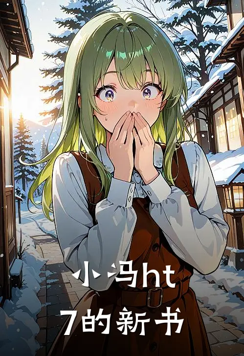 小冯ht7的新书王大壮李萌萌最新小说全文阅读_最新章节列表小冯ht7的新书(王大壮李萌萌)