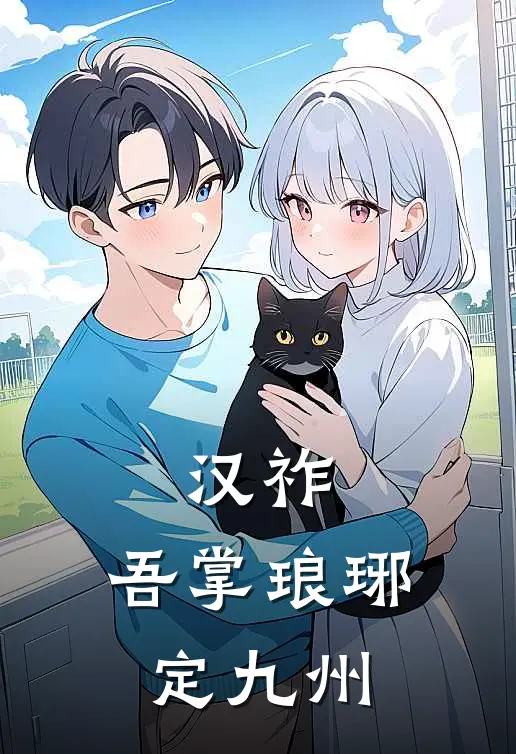 刘砚周福(汉祚：吾掌琅琊定九州)最新章节在线阅读_刘砚周福全章节阅读