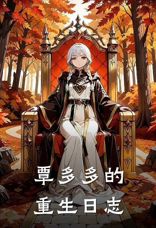 覃多多的重生日志覃多多曲燕全文免费阅读无弹窗大结局_(覃多多的重生日志)覃多多曲燕最新章节列表笔趣阁（覃多多的重生日志）