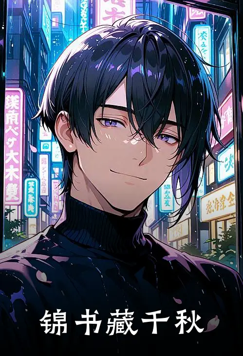 锦书藏千秋凌薇玄昀热门小说阅读_免费完结小说锦书藏千秋凌薇玄昀