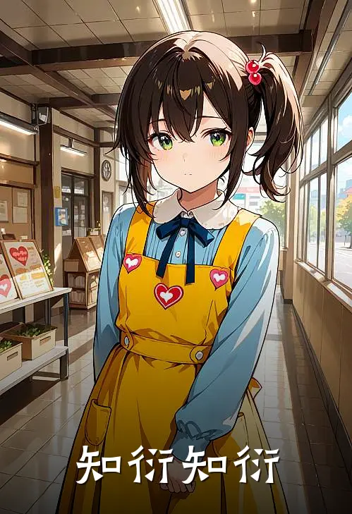 知衍知衍(苏晚陆知衍)热门小说阅读_全文免费阅读知衍知衍苏晚陆知衍