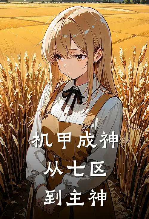 机甲成神：从七区到主神林野林溪全文免费阅读无弹窗大结局_林野林溪（机甲成神：从七区到主神）小说免费阅读大结局