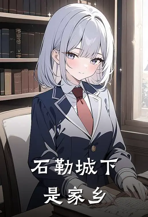 石勒城下是家乡(陈磊石勒)热门完本小说_最新小说石勒城下是家乡陈磊石勒