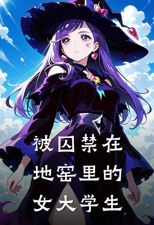 被囚禁在地窑里的女大学生曦曦曦曦推荐完结小说_热门小说在线阅读被囚禁在地窑里的女大学生(曦曦曦曦)