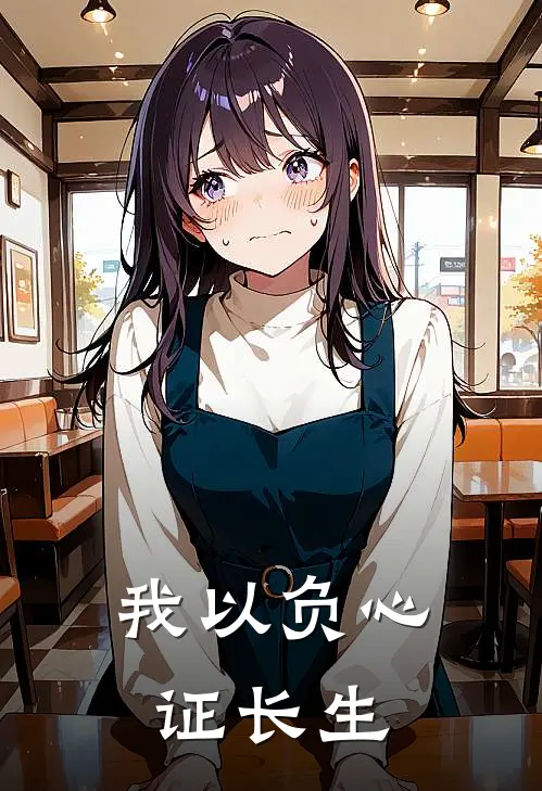 我以负心证长生(楚凌尘柳若烟)免费阅读_无弹窗全文免费阅读我以负心证长生楚凌尘柳若烟