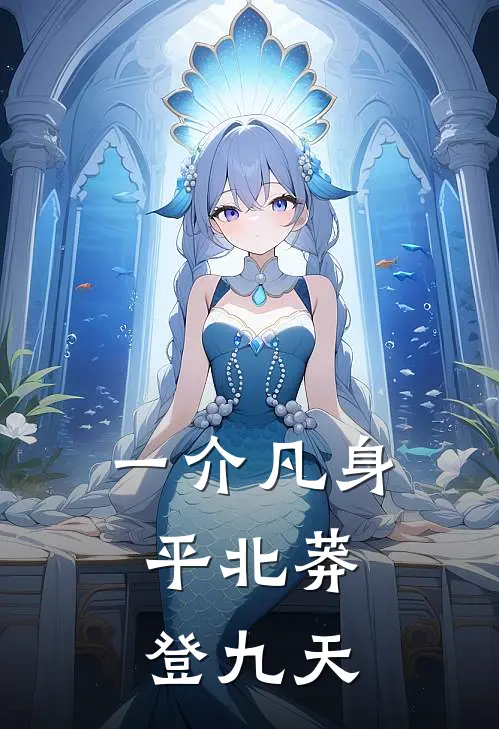 《一介凡身：平北莽，登九天》张逸张逸火爆新书_一介凡身：平北莽，登九天(张逸张逸)免费小说