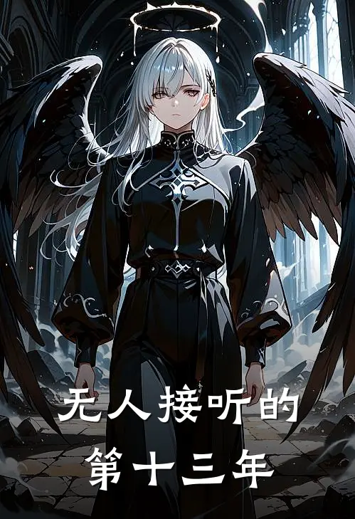 林知夏陈默无人接听的第十三年最新章节阅读_林知夏陈默最新章节在线阅读