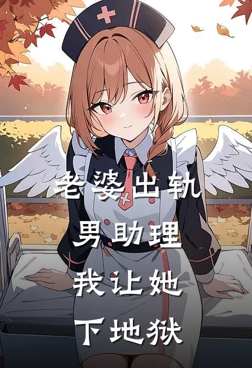 老婆出轨男助理，我让她下地狱时采萱乔木则免费小说全集_免费小说在哪看老婆出轨男助理，我让她下地狱(时采萱乔木则)