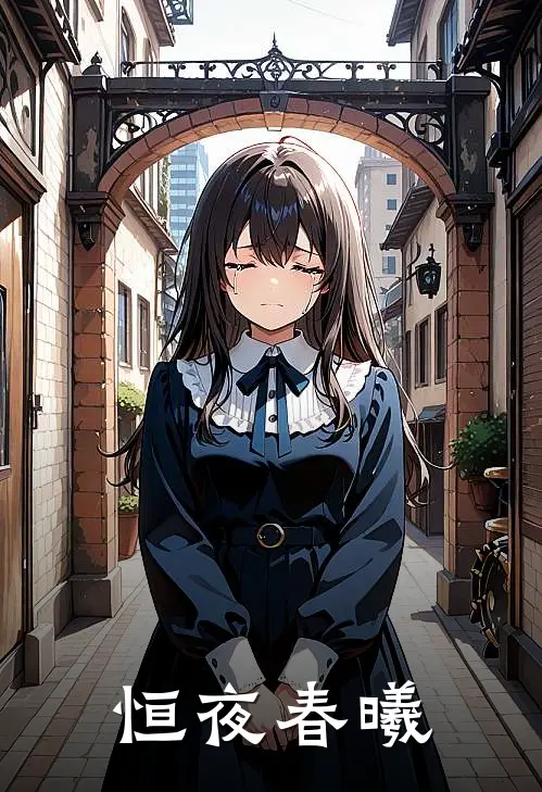 恒夜春曦顾仁恒顾仁愃全文免费阅读_完结热门小说恒夜春曦(顾仁恒顾仁愃)