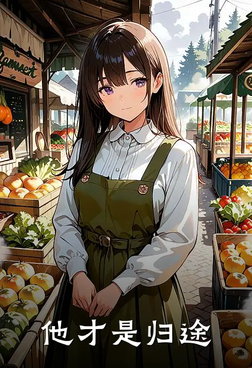 他才是归途姜茶茶陆宸全文免费阅读无弹窗大结局_(他才是归途)姜茶茶陆宸最新章节列表笔趣阁（他才是归途）