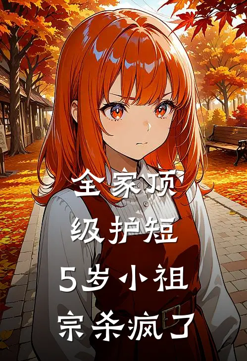 顾糖糖顾霆(全家顶级护短，5岁小祖宗杀疯了)全章节在线阅读_(全家顶级护短，5岁小祖宗杀疯了)完结版免费阅读