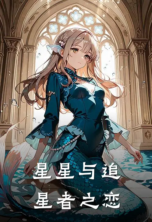 星星与追星者之恋阿尔丹美穗免费热门小说_最热门小说星星与追星者之恋阿尔丹美穗