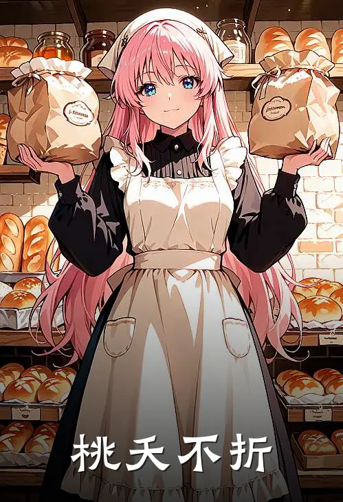 桃夭不折萧知意萧策免费小说大全_小说完结桃夭不折(萧知意萧策)