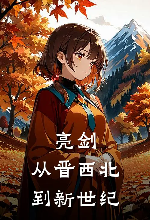 亮剑：从晋西北到新世纪(陈锋李云龙)网络热门小说_最新章节列表亮剑：从晋西北到新世纪(陈锋李云龙)