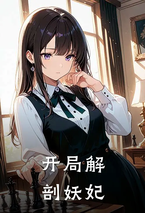 开局解剖妖妃苏清月顾辞免费小说全本阅读_小说免费完结开局解剖妖妃苏清月顾辞