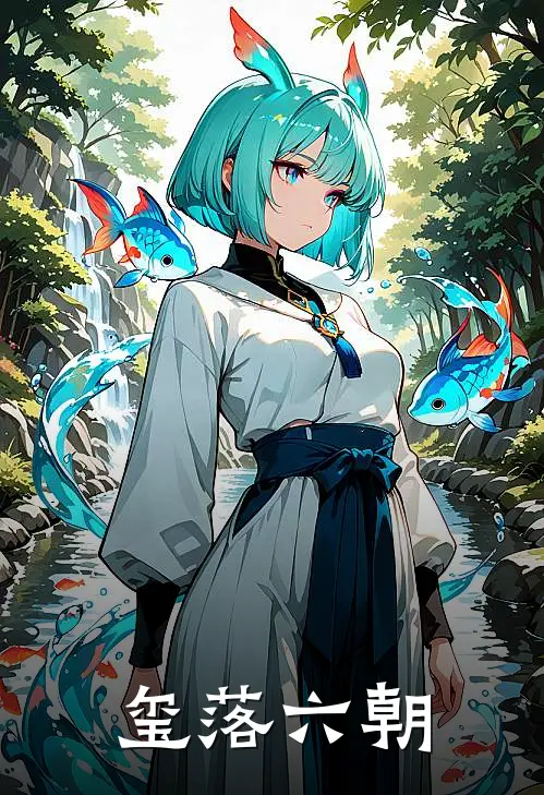 玺落六朝高允高泓免费完结版小说_小说完结玺落六朝高允高泓