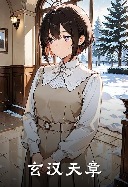 玄汉天章(刘湛刘忠)好看的小说推荐完结_完本小说玄汉天章刘湛刘忠