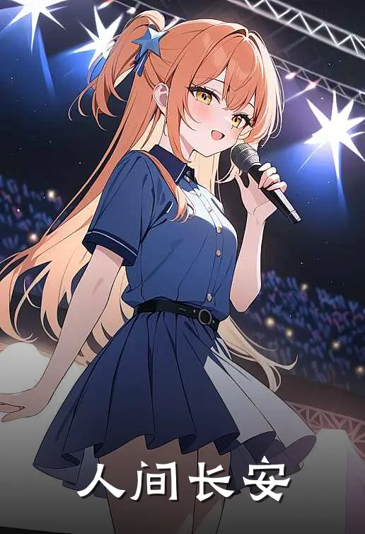 人间长安林辰林啸天完整版免费阅读_林辰林啸天精彩小说