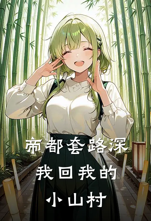 帝都套路深，我回我的小山村(沈墨王锟)最新完结小说_完结版小说全文免费阅读帝都套路深，我回我的小山村(沈墨王锟)