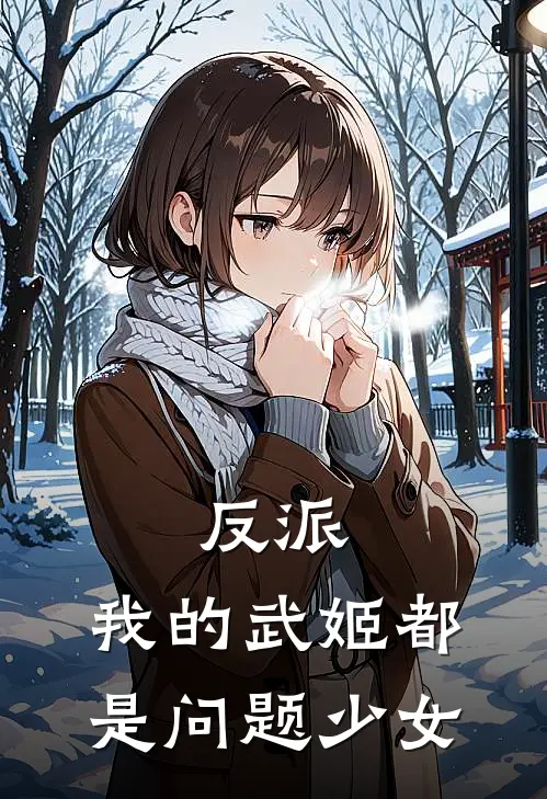 反派：我的武姬都是问题少女炽晓武姬最新好看小说_最新章节列表反派：我的武姬都是问题少女(炽晓武姬)
